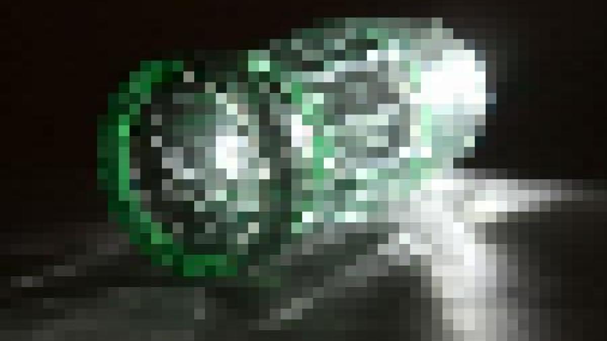 sfarsitul unei ere pentru bauturile racoritoare decizia care i a dezamagit pe consumatori