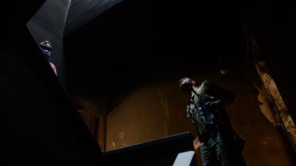 tot mai aproape de razboi siria a intrerupt importul de electricitate de la turcia