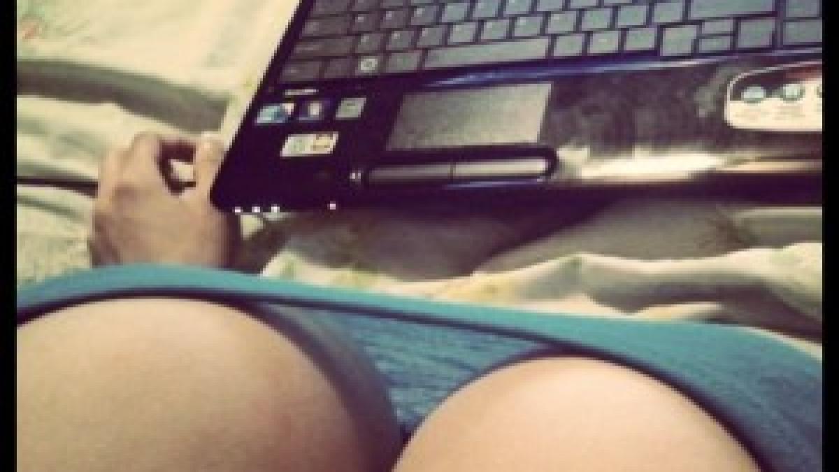 450 de milioane de oameni care au downloadat asta de pe internet au inmarmurit cand au aflat ce s a