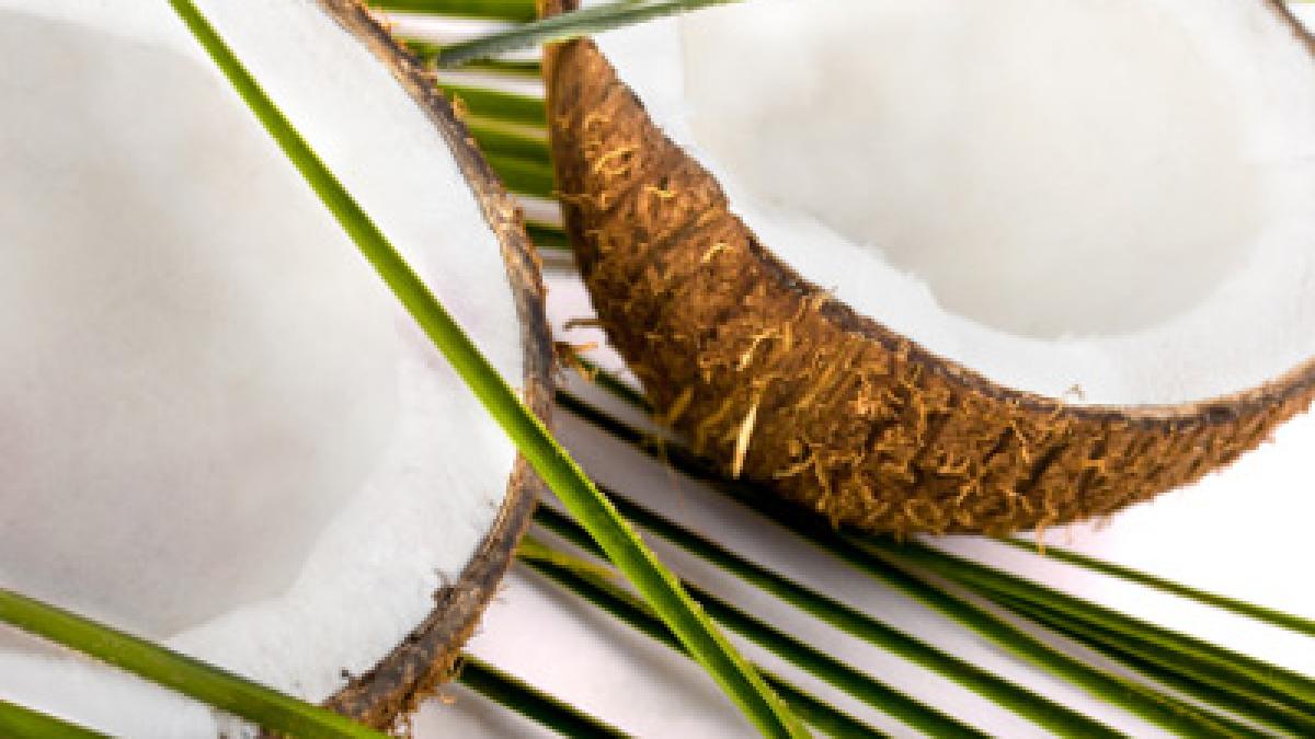 beneficiile unui remediu natural suferea de alzheimer dar s a vindecat cu ulei de cocos