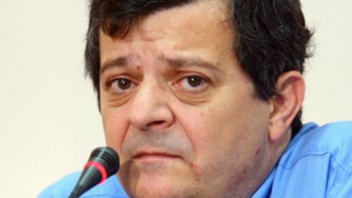 brokerul cristian sima am plecat din cauza presiunilor aveam nevoie de liniste