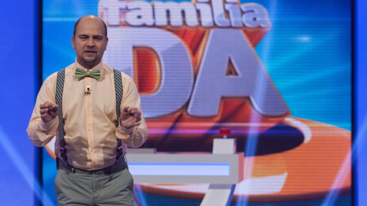 cosmin selesi cauta familii istete si indraznete in banat
