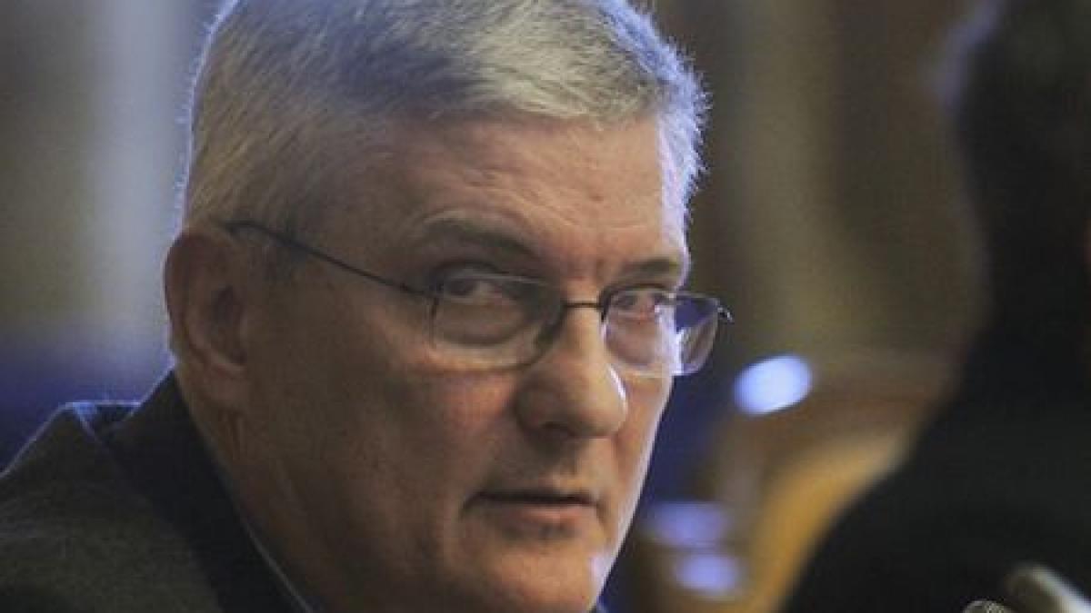 daianu ii raspunde lui sima eu n am nicio legatura cu sibex in afara faptului ca sunt actionar