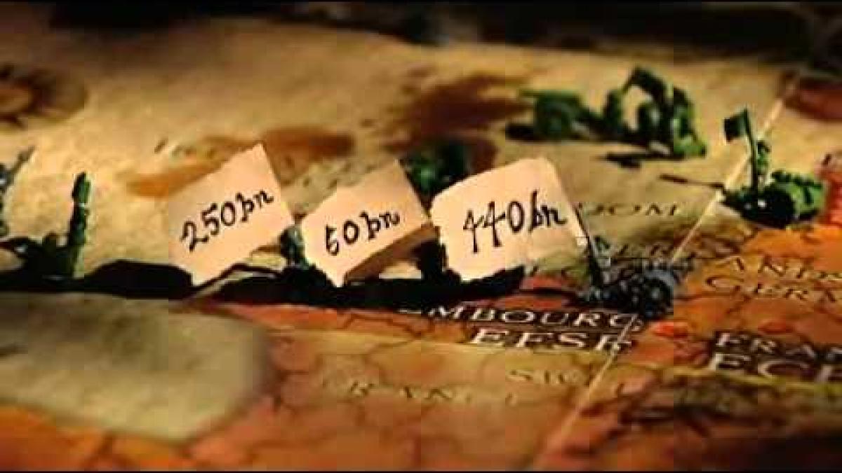 drama care schimba destinul acestei tari 1 din 4 oameni se tem pentru ziua de maine ce se petrece