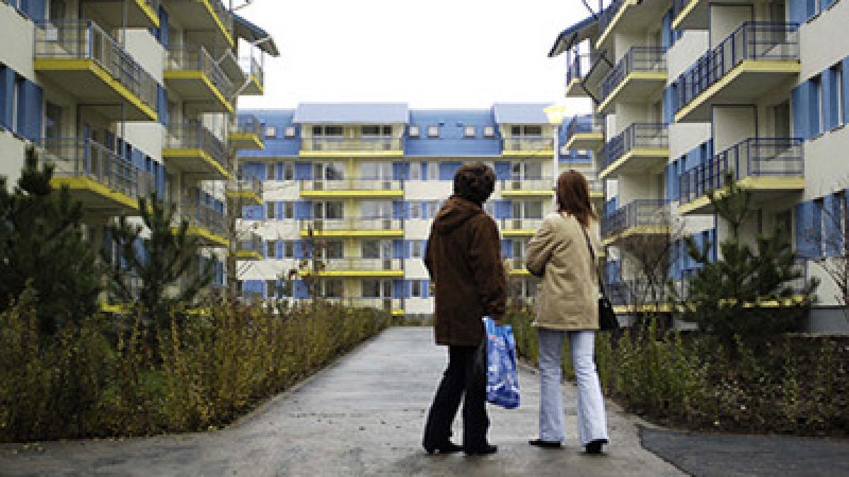 e milionar in lei dar si a cumparat apartament anl e fiul vicepresedintelui cj neamt asa ca se face