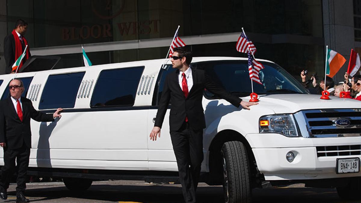 raportul top secret care arata costul urias al musamalizarii informatiilor cati bani dau americanii