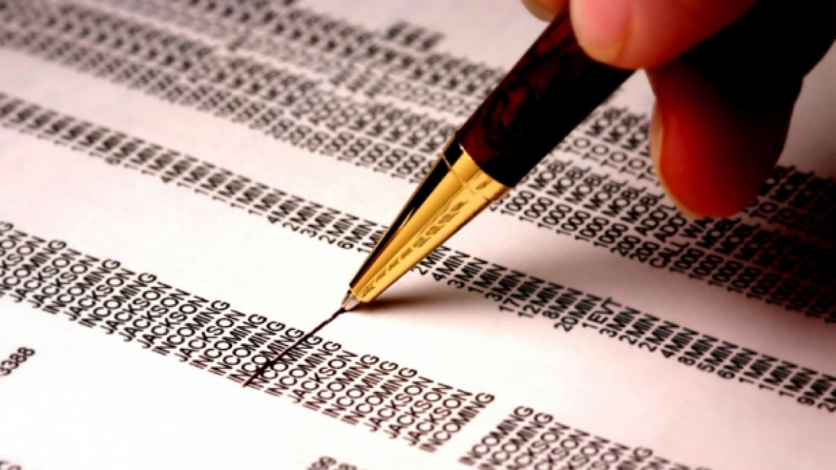 sa faca infarct cand a deschis plicul nici nu a stiu sa citeasca suma pe care o avea de platit