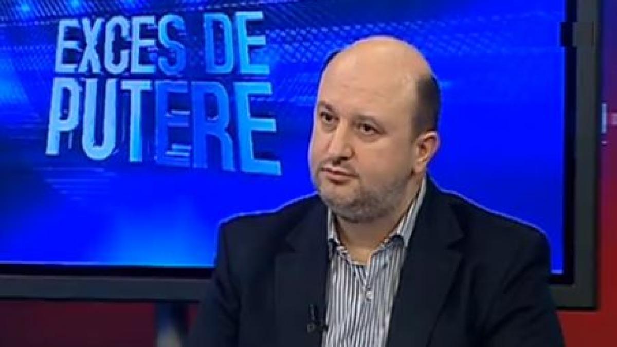 chitoiu hidroelectrica va iesi din insolventa pana la sfarsitul lunii noiembrie