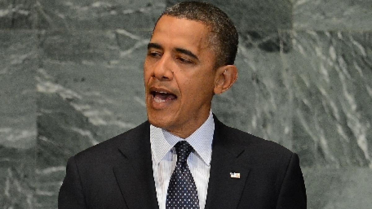 foc de arma tras asupra unui sediu de campanie al lui barack obama