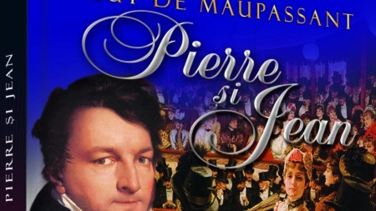 marti 16 septembrie jurnalul national lanseaza o noua colectie romanul de dragoste