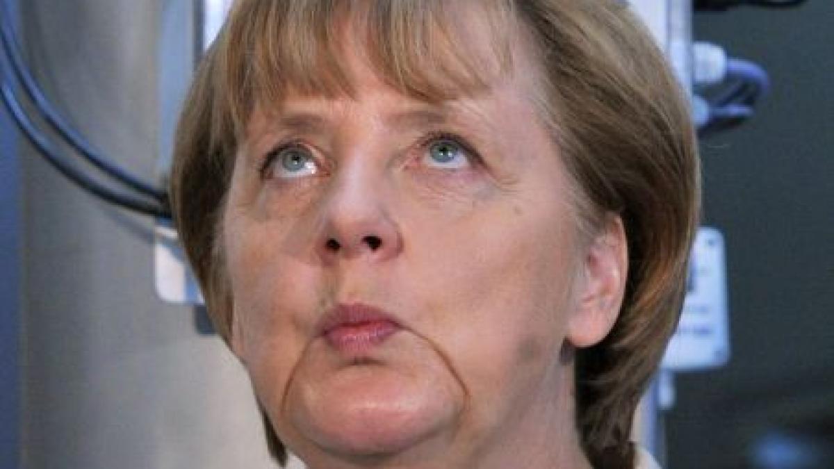 merkel vrea sa ajute grecia in ce conditii acorda cancelarul german sprijin elenilor