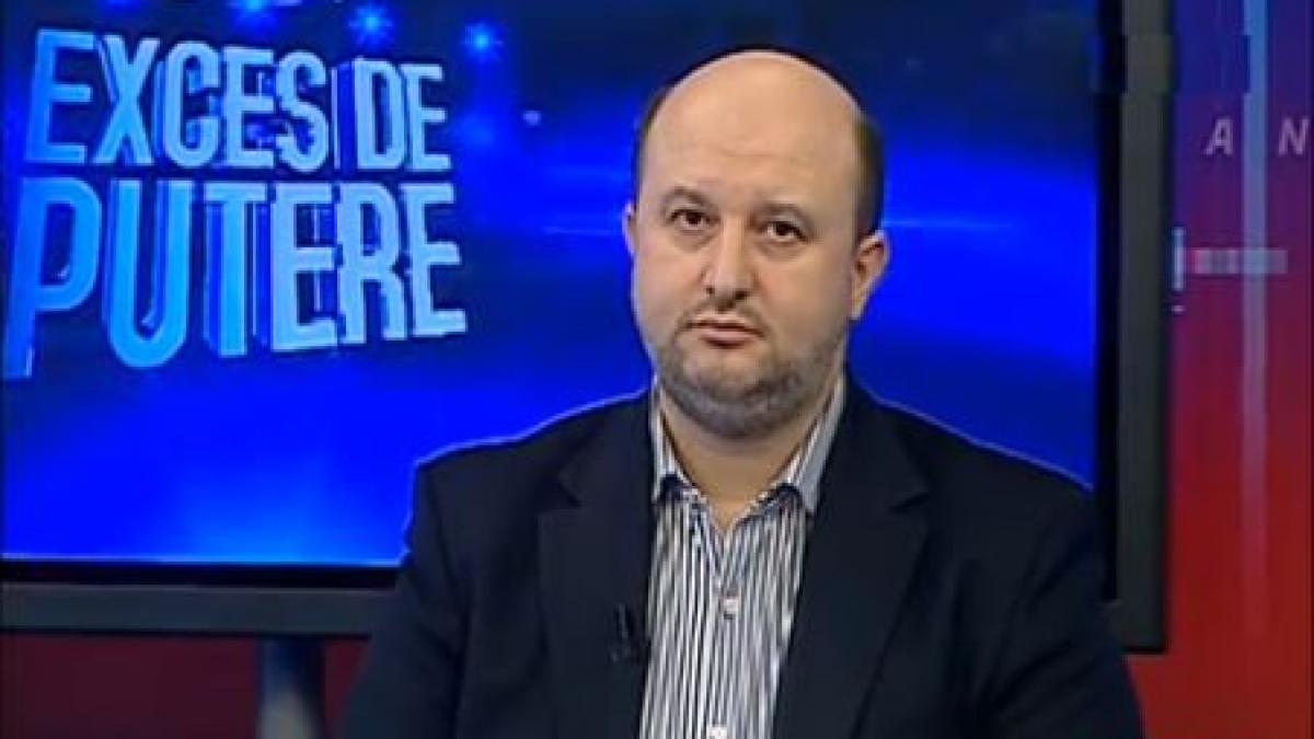 ministrul economiei toate companiile cu capital majoritar de stat sunt capusate de asa numitii