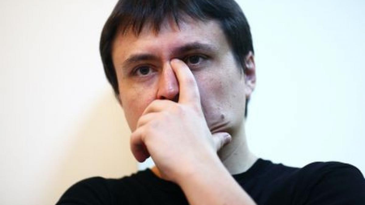 presa americana dupa dealuri un film fenomenal despre care s a scris nedrept de putin