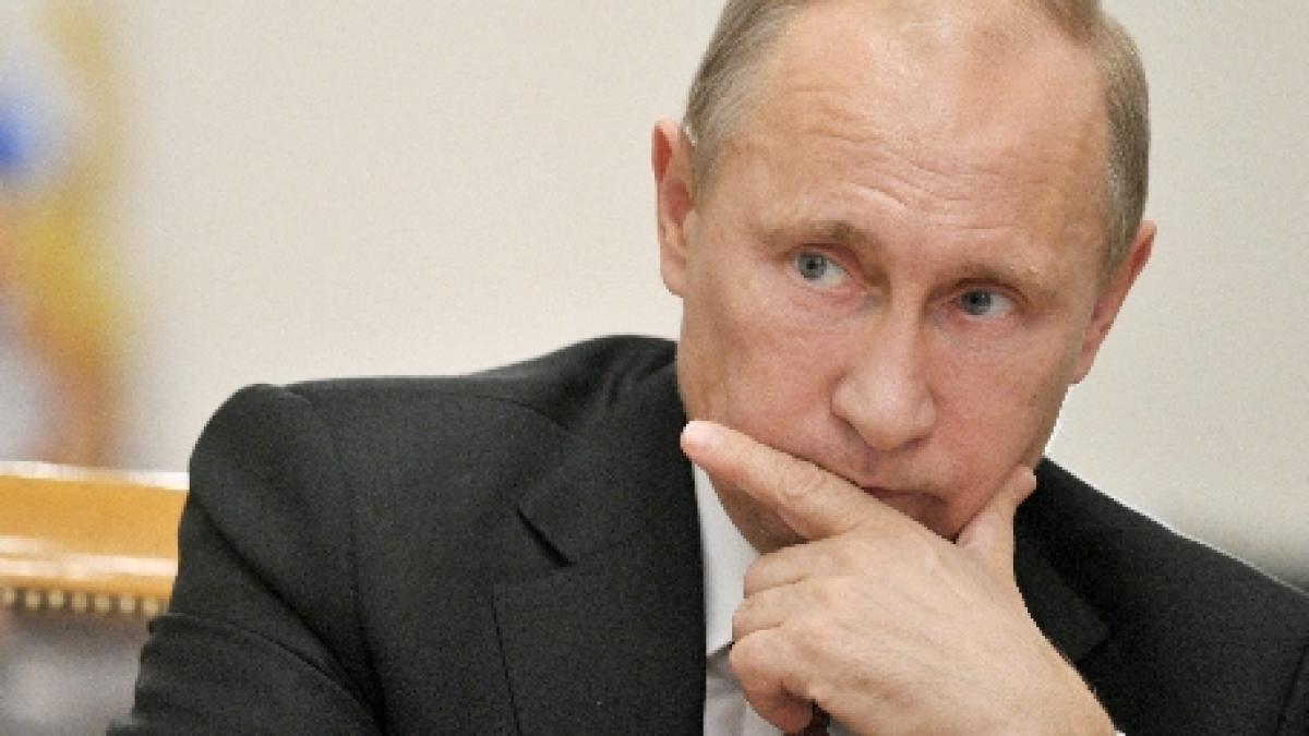 rusia ar putea recunoaste independenta transnistriei daca republica moldova isi pierde suveranitatea