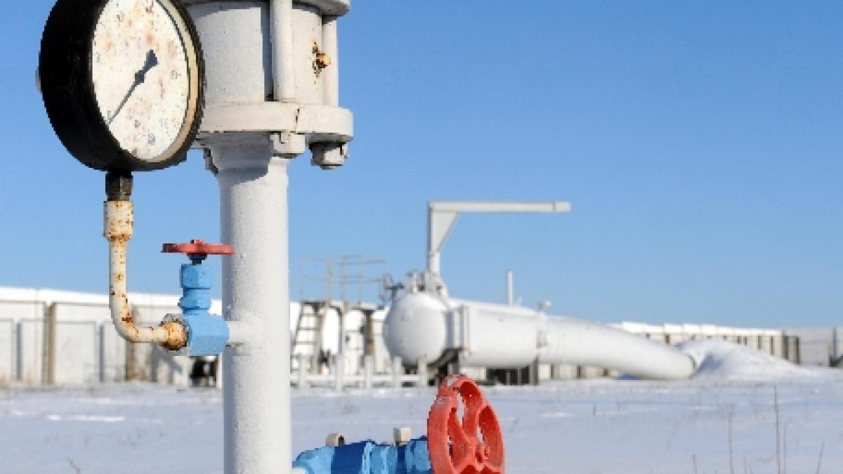 rusia si serbia semneaza un acord pentru livrare de gaze valabil pana in 2021