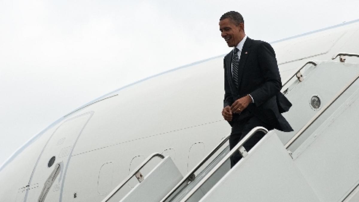 sua au incercat sa relanseze negocierile dintre israel si siria inainte de primavara araba