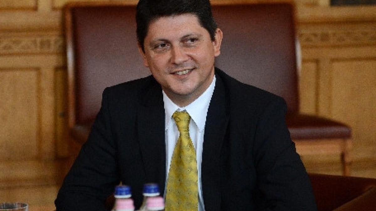 titus corlatean participa la reuniunea cae printre temele abordate evolutiile din r moldova georgia