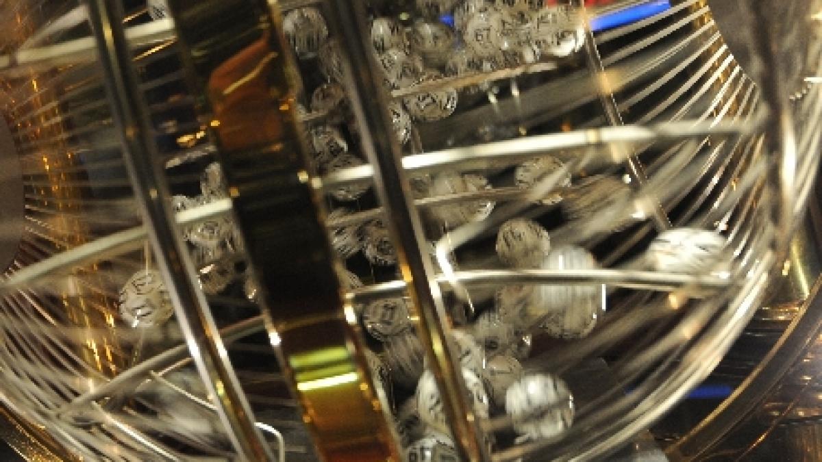 zi cu ghinion pentru loteria romana serverele companiei nu au functionat intre orele 12 00 si 17 00