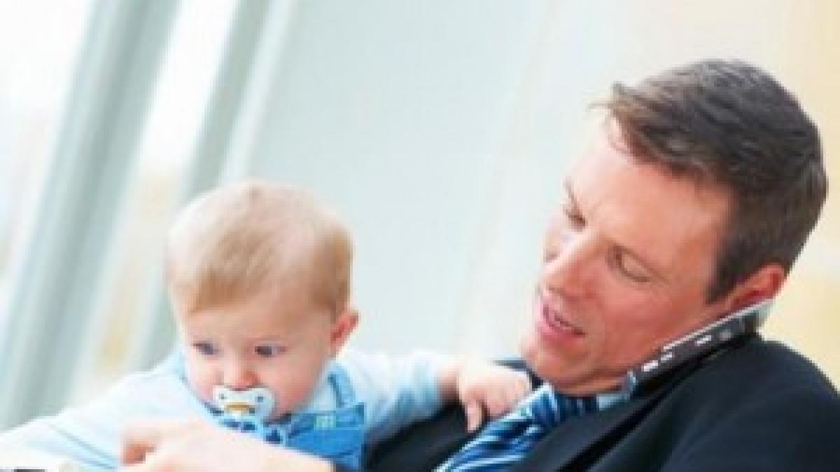 cele mai comune 10 greseli de parinte