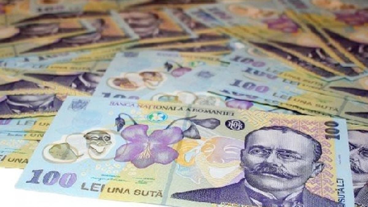 cetateanul chinez prins cu 500 000 de lei este cercetat pentru evaziune fiscala si dare de mita