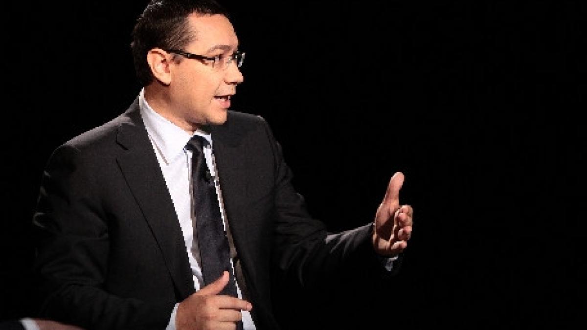 ponta incepand cu 15 noiembrie nu exista nicio resursa pentru spitale si o parte din pensii