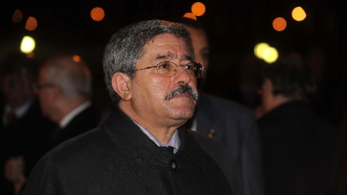 presedintele mauritaniei a fost impuscat din greseala de propriii militari