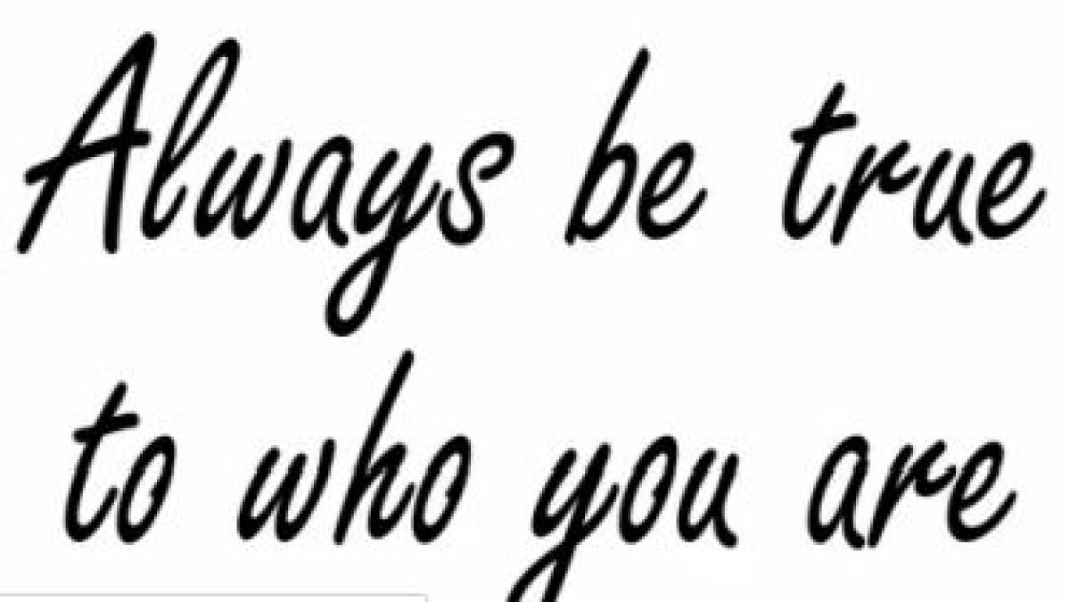 romanii care fac furori pe internet au strans sute de mii de vizualizari in mai putin de o luna