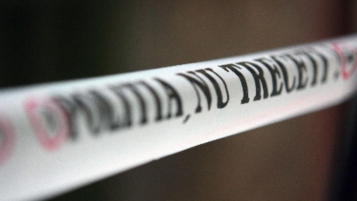 sediul organizatiei psd botosani a fost spart