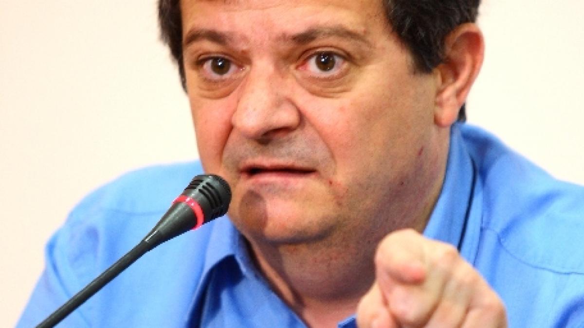 sima am un contract care ma acopera 100 pentru pierderile clientilor