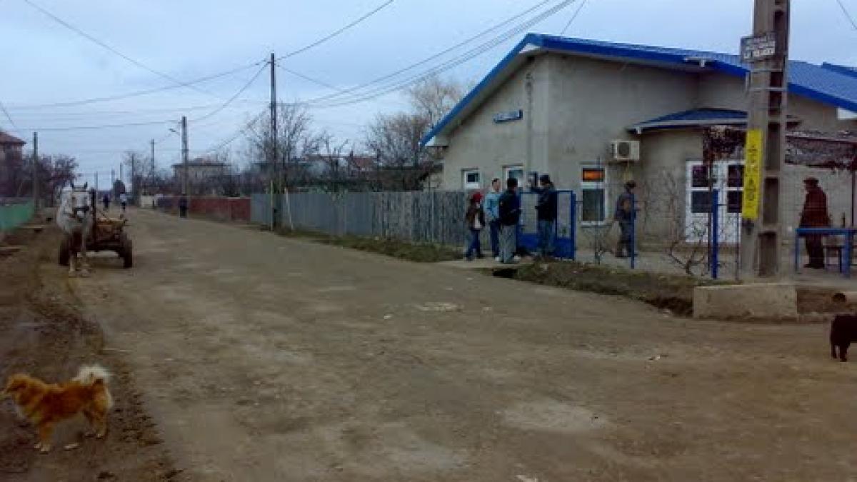 un sucevean a furat o paine doua sticle de spirt si s a ascuns sub pat