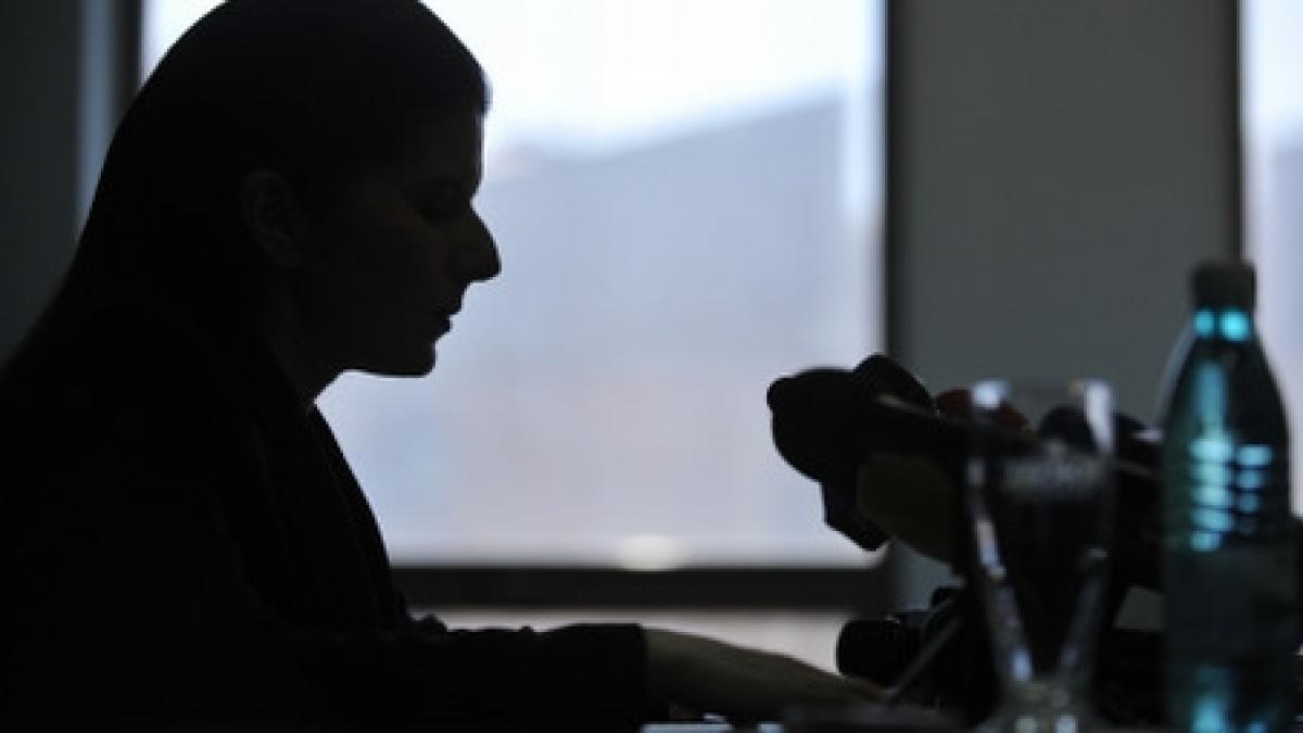 a plecat de la pdl la ppdd ea va candida pentru un nou mandat de deputat acolo unde primar este