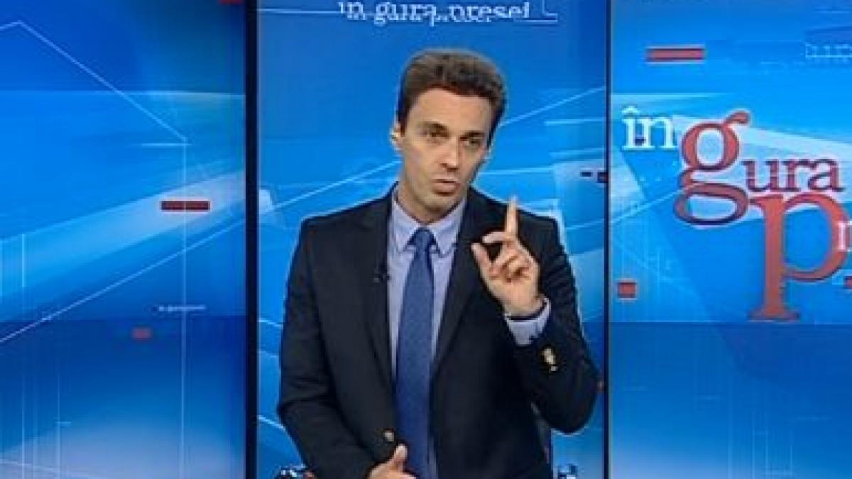 badea deci ca sa am senzatia ca am votat anti basescu ar trebui sa votez cu becali