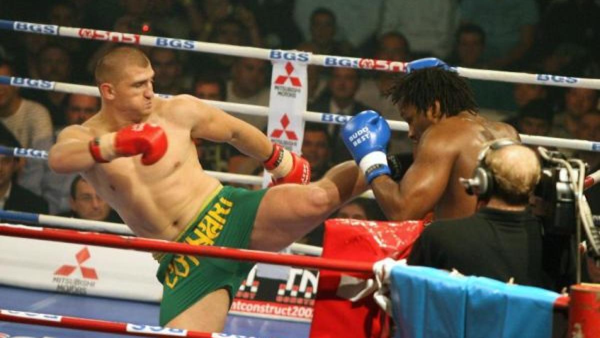 catalin morosanu s a calificat in marea finala a circuitului k1