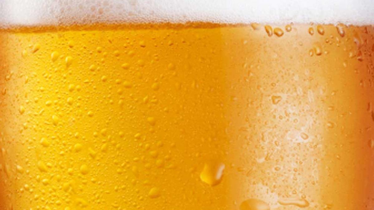 ce legatura exista intre consumul de bere si depresie