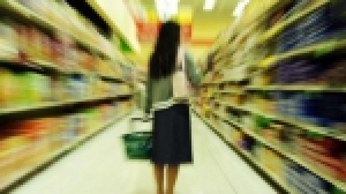 cumparaturile care te imbolnavesc fara sa iti dai seama