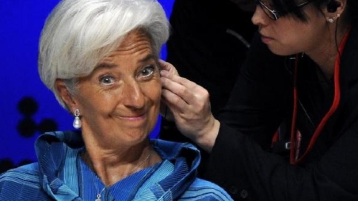 fmi incepe sa monitorizeze de astazi bancile din spania