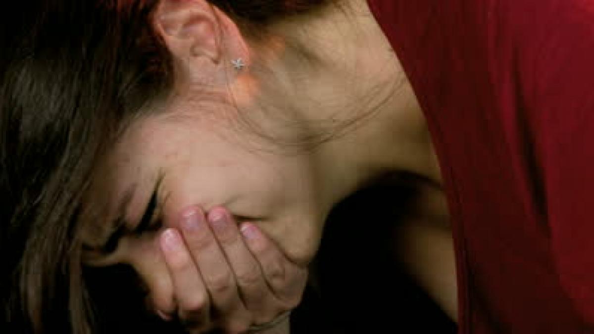 incident dramatic intr un tribunal din atena ce a facut aceasta femeie i a socat pe politisti