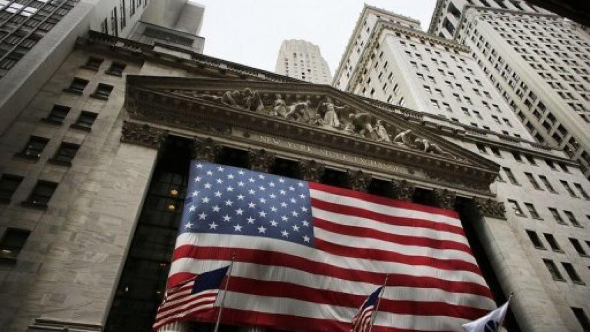 inregistrarea secreta cu presedintele americii care vorbeste despre un razboi nuclear cu rusia