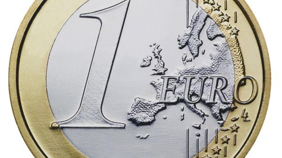 joseph stiglitz laureatul premiului nobel pentru economie critica euro nu este bun pentru pace