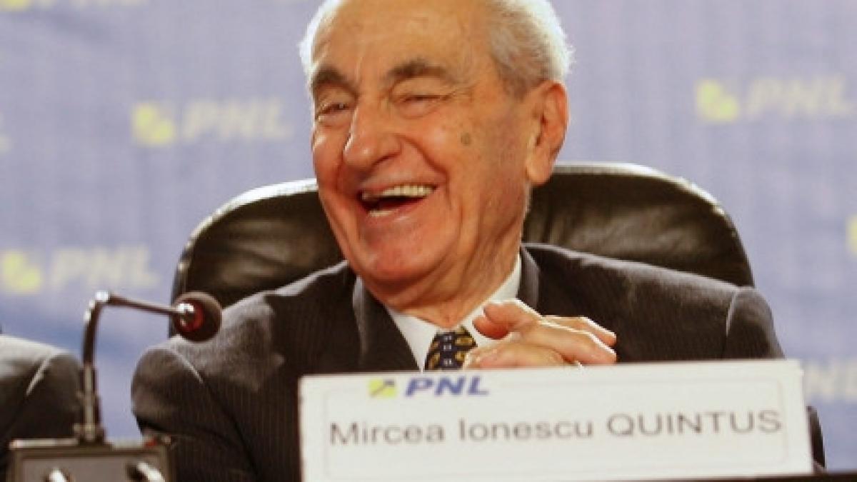 quintus sustine intrarea lui becali in pnl e rau de gura dar pe noi ne intereseaza si partea