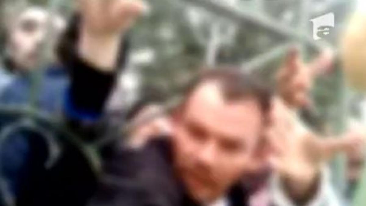 reportaj socant care arata realitatea cruda din romania de necrezut