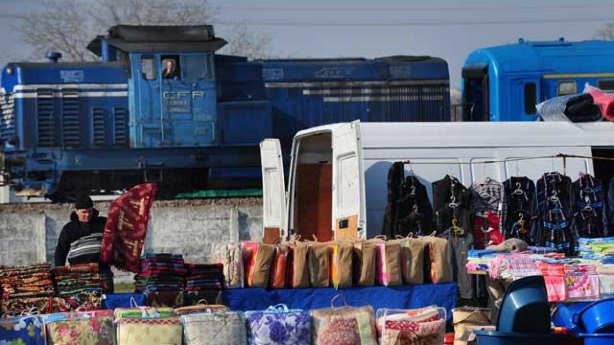 romania se afla in locul nepotrivit la momentul nepotrivit motivul pentru care investitorii ocolesc