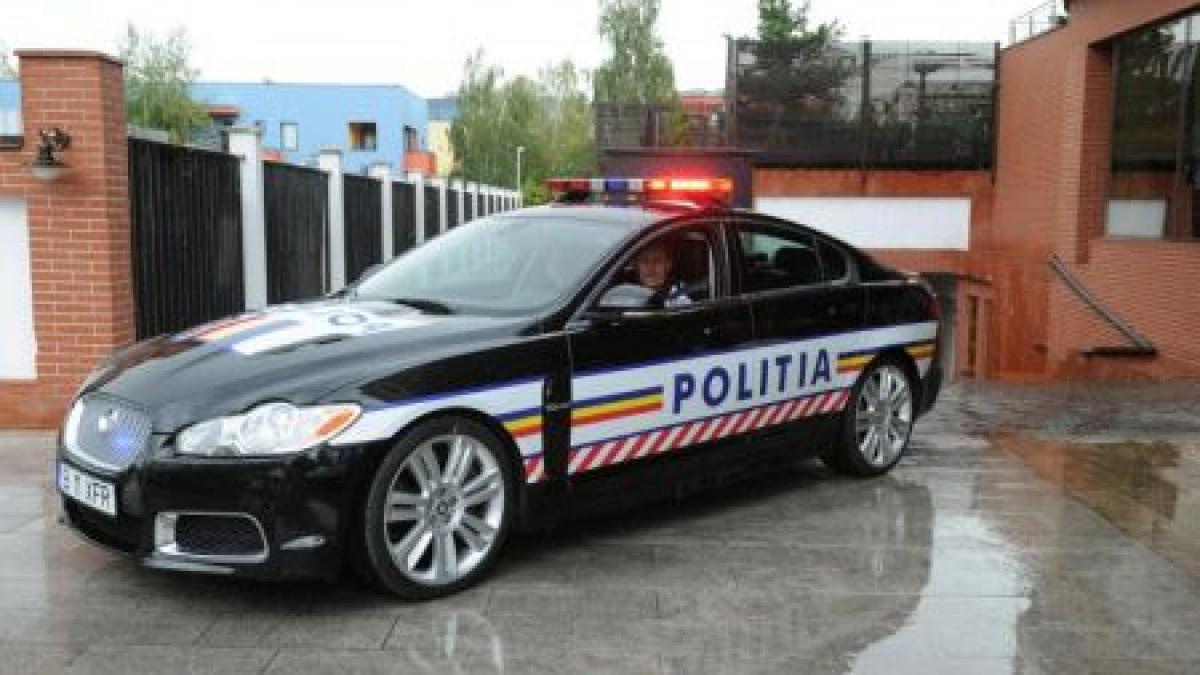 un material al emisiunii in premiera provoaca reactii la nivel inalt ce masuri vor lua autoritatile