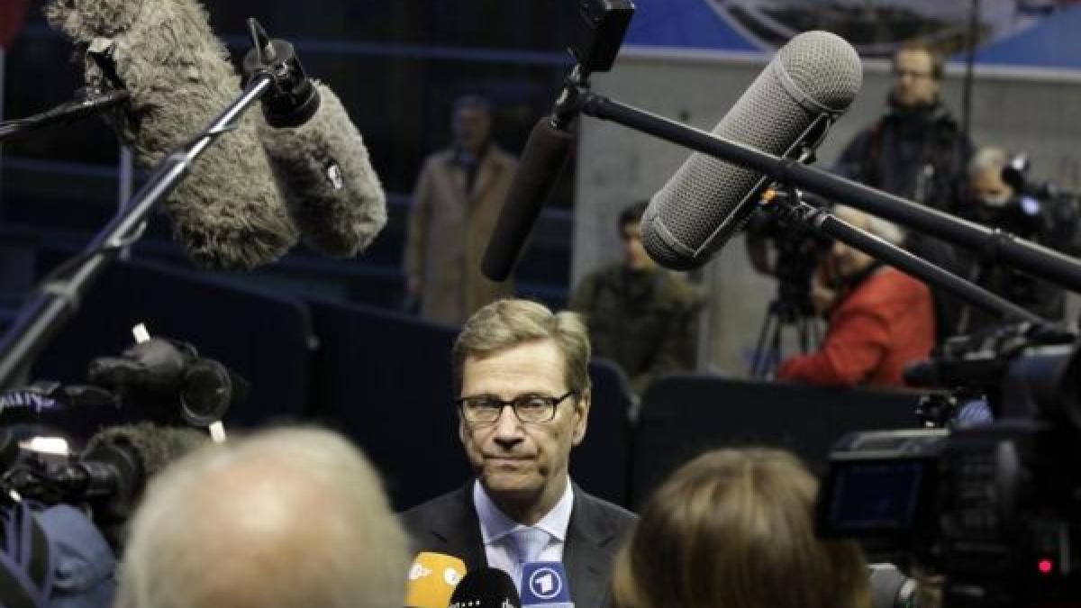 uniunea europeana a interzis importul de gaze naturale din iran