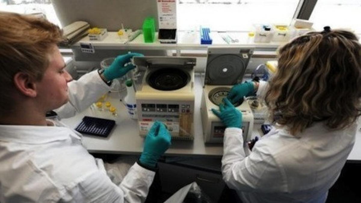 virusul mortal care ameninta omenirea ar putea face milioane de victime in urmatorii ani