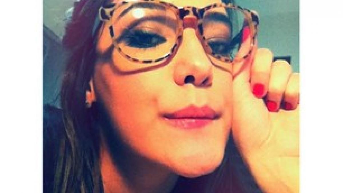 500 de milioane de oameni au in comun acest detaliu timp de 15 ore pe zi 7 zile pe saptamana poarta