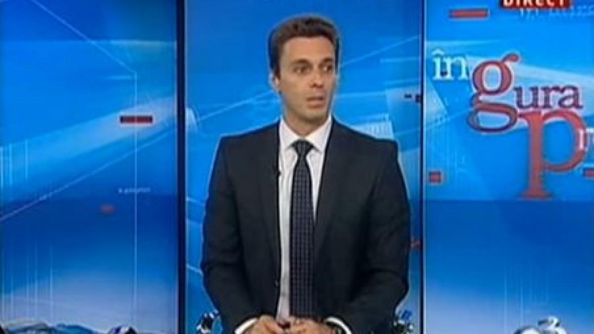 badea despre becali uite cum se enerveaza se scarpina si latra