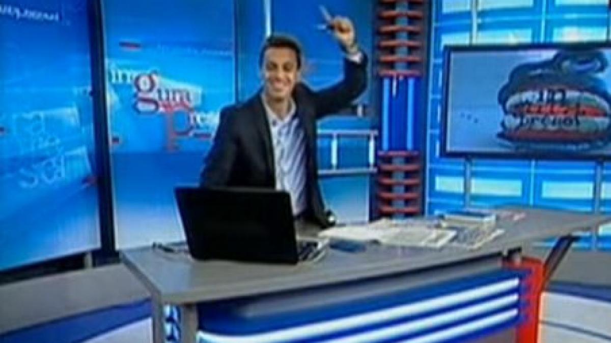 badea despre ultimul viral adresat monicai tatoiu nu sunt de acord dar imi place mult