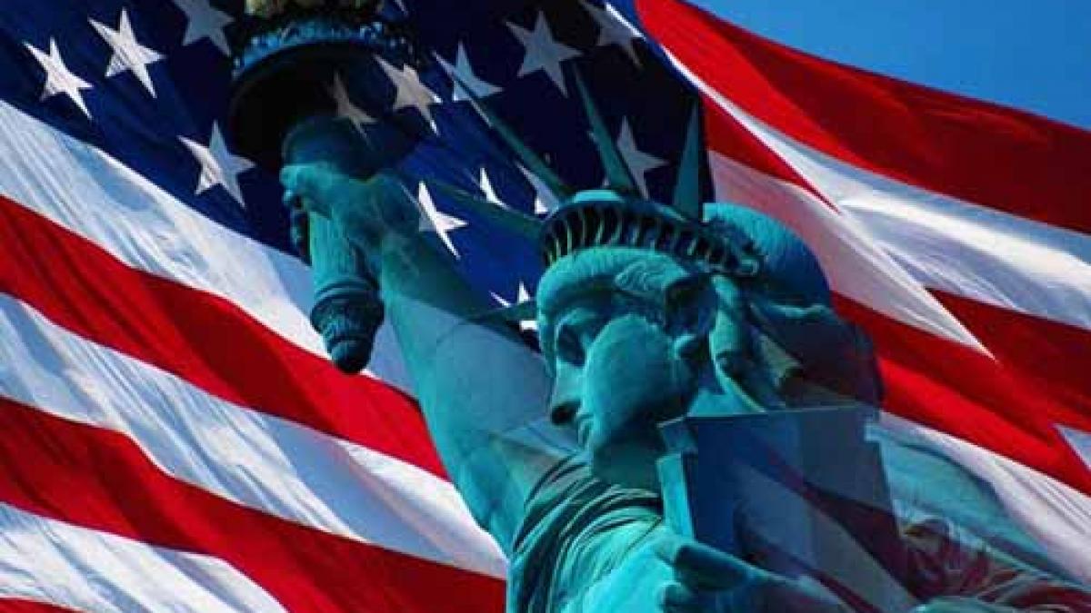 cat de adanc au bagat mana in buzunare americanii pentru doi barbati la mijloc este viitorul tarii