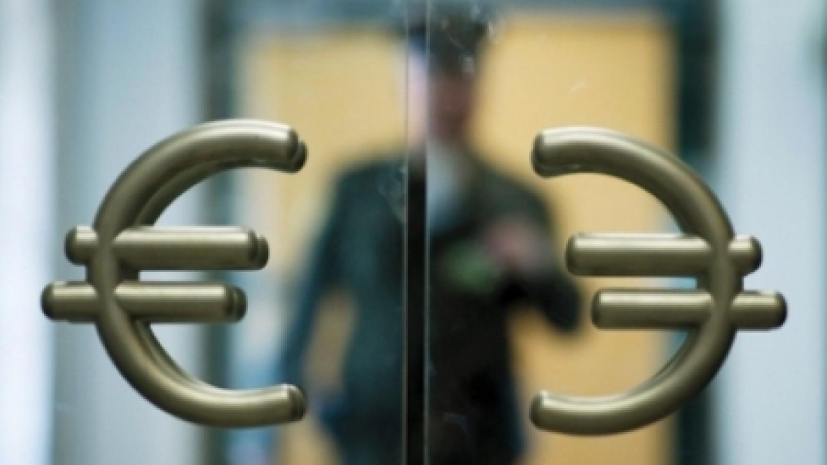 comisarul european pentru sanatate a demisionat in urma unei anchete antifrauda